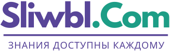 Project Logo